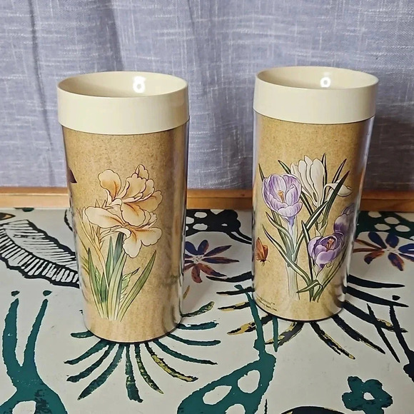 1983 VINTAGE CUPS - Picture 2 of 6